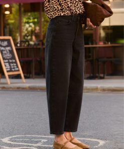 Paceandpoise.shop7266c6880b 2