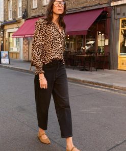 Paceandpoise.shop7266c6880b 3