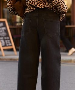 Paceandpoise.shop7266c6880b 4