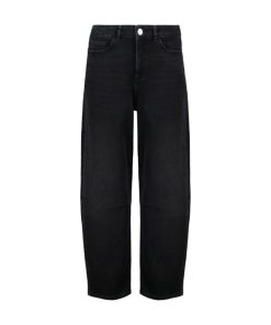 Paceandpoise.shop7266c6880b 5