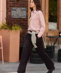 Paceandpoise.shop72e299527a 1