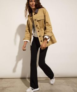 Paceandpoise.shop74e7ceb795 1