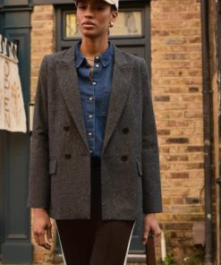 Paceandpoise.shop764f2832a2 1