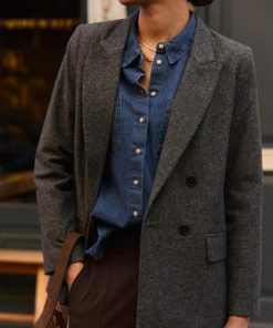 Paceandpoise.shop764f2832a2 2