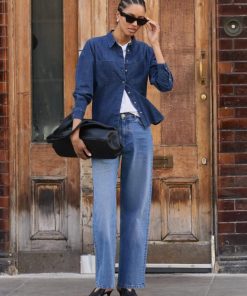 Paceandpoise.shop791559a3e0 1