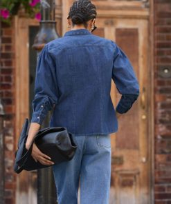 Paceandpoise.shop791559a3e0 3