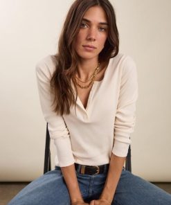 Paceandpoise.shop79163afd72 1