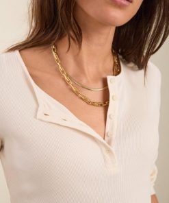 Paceandpoise.shop79163afd72 2