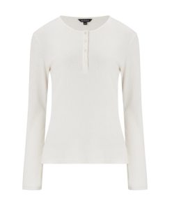 Paceandpoise.shop79163afd72 3