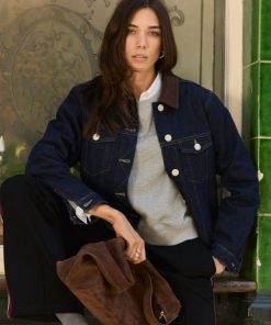 Paceandpoise.shop7959d4e8cd 1