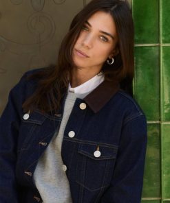 Paceandpoise.shop7959d4e8cd 2