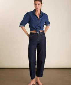 Paceandpoise.shop7a79e677c6 1