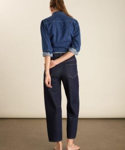 Paceandpoise.shop7a79e677c6 2