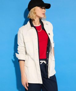 Paceandpoise.shop7be4f185fa 1