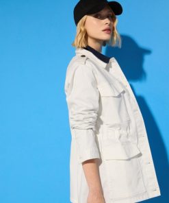 Paceandpoise.shop7be4f185fa 2