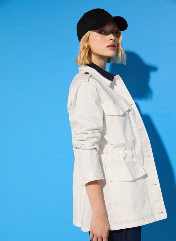 Paceandpoise.shop7be4f185fa 2