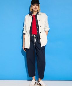 Paceandpoise.shop7be4f185fa 3