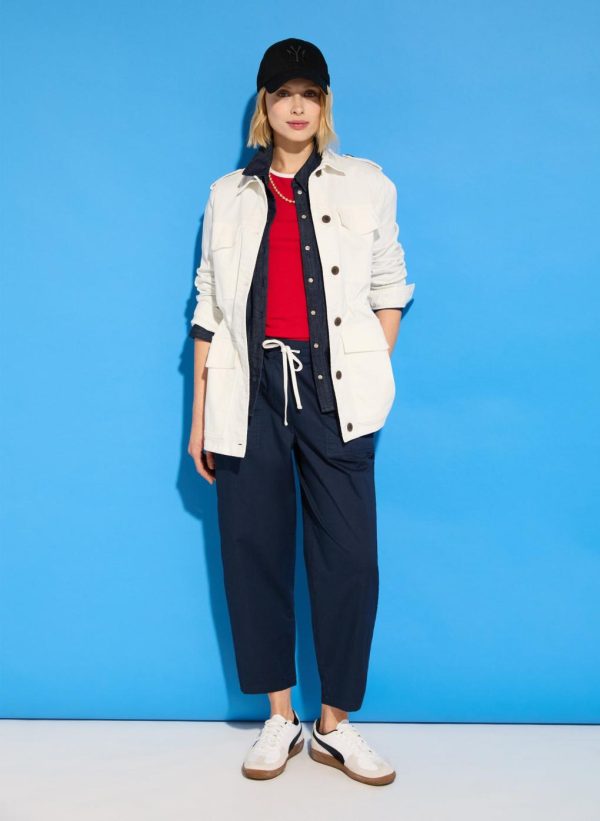 Paceandpoise.shop7be4f185fa 3