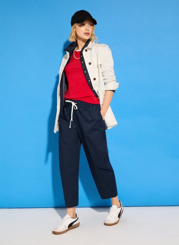 Paceandpoise.shop7be4f185fa 4