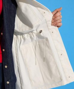 Paceandpoise.shop7be4f185fa 5