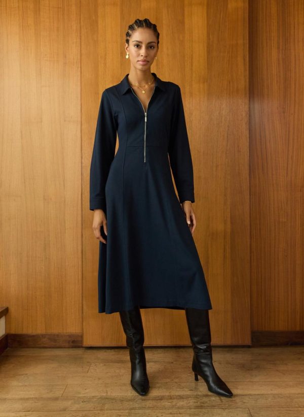 Paceandpoise.shop7f6668378f 1