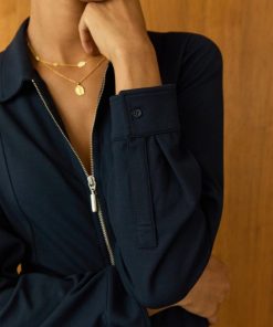 Paceandpoise.shop7f6668378f 2