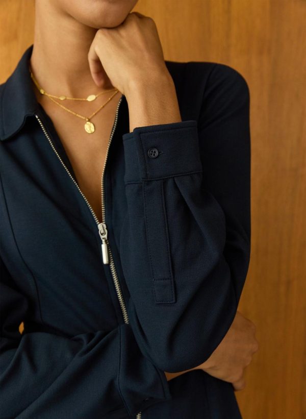 Paceandpoise.shop7f6668378f 2