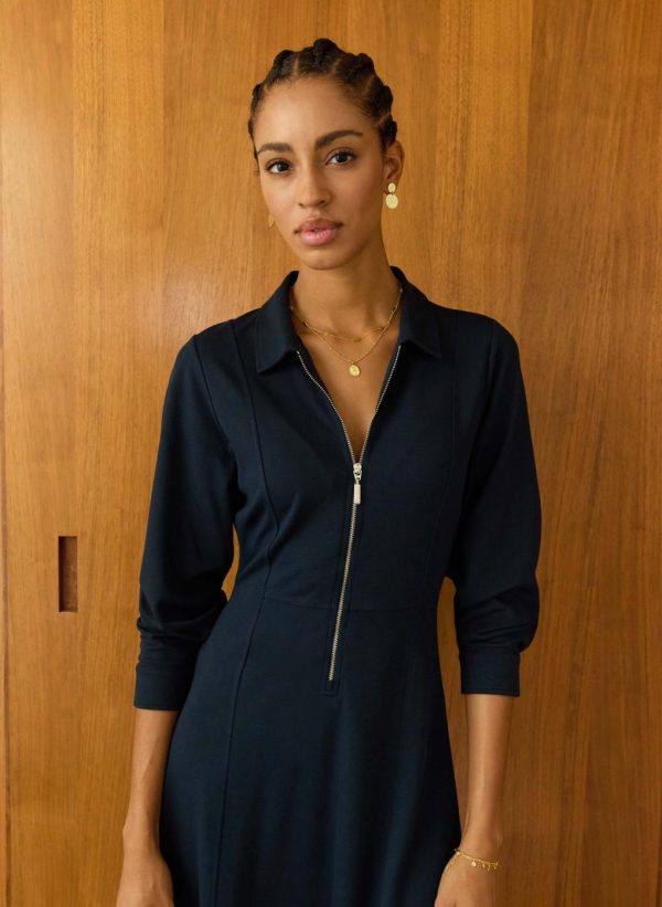 Paceandpoise.shop7f6668378f 3