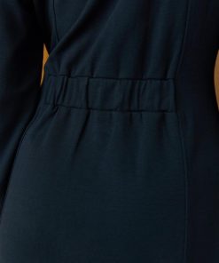 Paceandpoise.shop7f6668378f 4