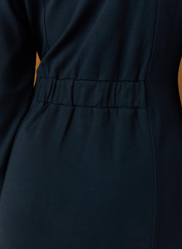 Paceandpoise.shop7f6668378f 4