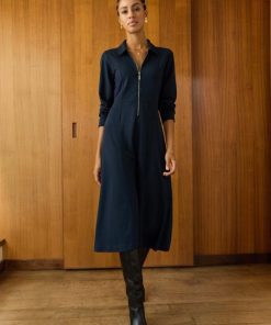 Paceandpoise.shop7f6668378f 5