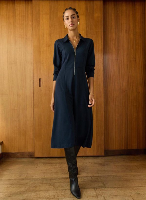 Paceandpoise.shop7f6668378f 5