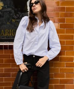 Paceandpoise.shop7fa148b16e 1