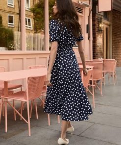 Paceandpoise.shop801382a166 5