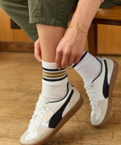 Paceandpoise.shop8023182afd 1