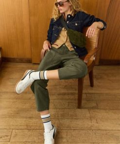 Paceandpoise.shop8023182afd 2