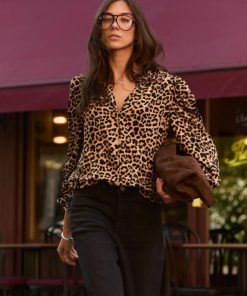 Paceandpoise.shop809c200bd3 1