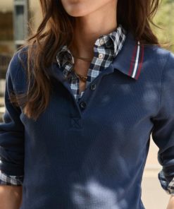 Paceandpoise.shop825b2a3749 2