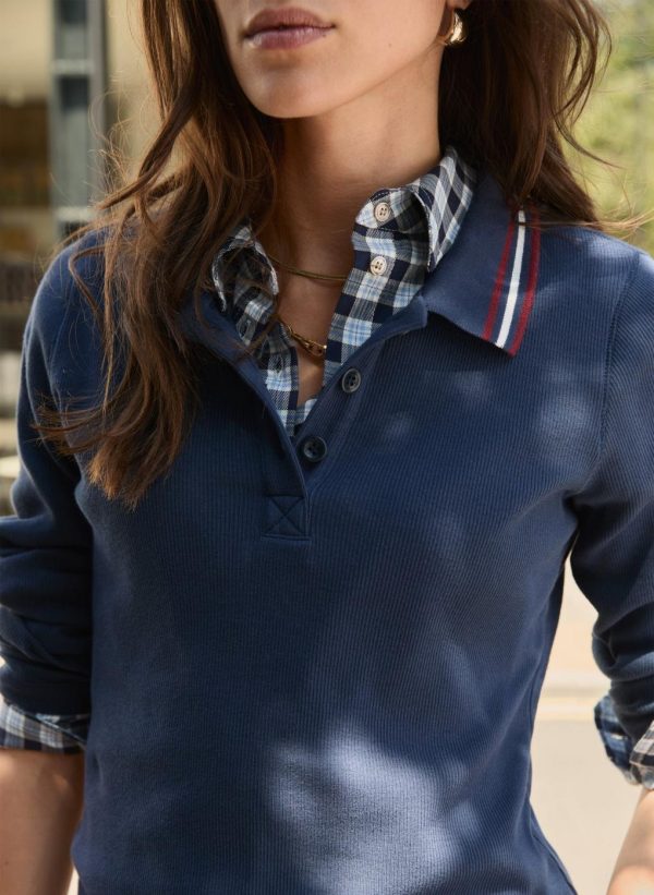 Paceandpoise.shop825b2a3749 2