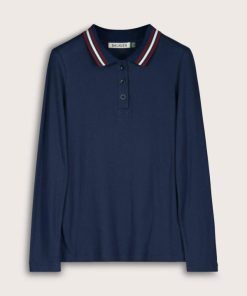 Paceandpoise.shop825b2a3749 4