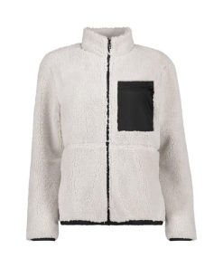 Paceandpoise.shop842ef1d318 1