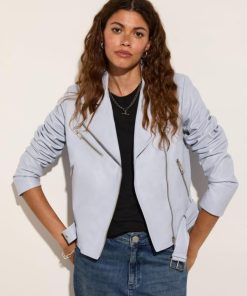 Paceandpoise.shop85fac3691b 1