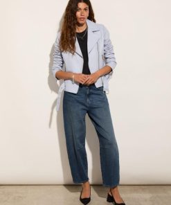 Paceandpoise.shop85fac3691b 2