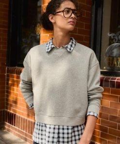 Paceandpoise.shop86f3091ce9 1