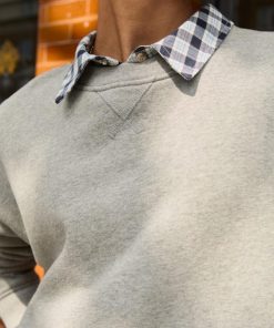 Paceandpoise.shop86f3091ce9 2