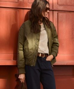 Paceandpoise.shop8790463de5 1