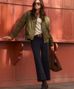 Paceandpoise.shop8790463de5 2