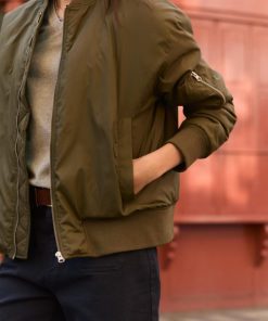 Paceandpoise.shop8790463de5 3