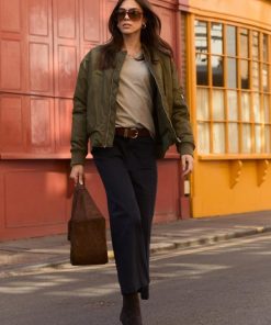 Paceandpoise.shop8790463de5 5