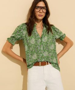 Paceandpoise.shop8926c099c4 1